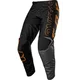 Штані Fox Head 180 SKEW PANT [BLACK]