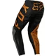 Штані Fox Head 180 SKEW PANT [BLACK]