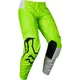 Мото штани Fox Head 180 SKEW PANT [FLO YELLOW]