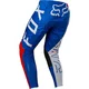 Штані Fox Head 180 SKEW PANT [PRIMROSE]