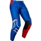 Штані Fox Head 180 SKEW PANT [PRIMROSE]