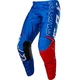 Штані Fox Head 180 SKEW PANT [PRIMROSE]