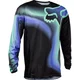 Джерсі Fox Head 180 TOXSYK JERSEY [BLACK]