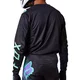 Джерсі Fox Head 180 TOXSYK JERSEY [BLACK]