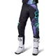 Штані Fox Head 180 TOXSYK PANT [BLACK]