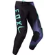 Штані Fox Head 180 TOXSYK PANT [BLACK]