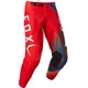 Штани Fox Head 180 TOXSYK PANT [FLO RED]