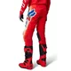 Штани Fox Head 180 TOXSYK PANT [FLO RED]