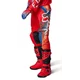 Штани Fox Head 180 TOXSYK PANT [FLO RED]