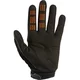 Мото рукавички Fox Head 180 TREV GLOVE [CAMO]