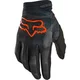 Мото рукавички Fox Head 180 TREV GLOVE [CAMO]