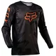 Мото джерсі Fox Head 180 TREV JERSEY [CAMO]