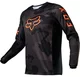 Мото джерсі Fox Head 180 TREV JERSEY [CAMO]