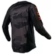 Мото джерсі Fox Head 180 TREV JERSEY [CAMO]