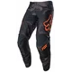 Мото штани Fox Head 180 TREV PANT [CAMO]