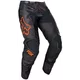 Мото штани Fox Head 180 TREV PANT [CAMO]