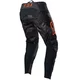 Мото штани Fox Head 180 TREV PANT [CAMO]