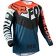 Джерсі Fox Head 180 TRICE JERSEY [ORANGE]