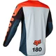 Джерсі Fox Head 180 TRICE JERSEY [ORANGE]