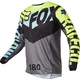 Джерсі Fox Head 180 TRICE JERSEY [TEAL]