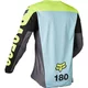 Джерсі Fox Head 180 TRICE JERSEY [TEAL]