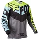 Джерсі Fox Head 180 TRICE JERSEY [TEAL]