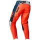 Штани Fox Head 180 TRICE PANT [GREY]