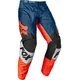 Штані Fox Head 180 TRICE PANT [GREY]