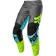 Штані Fox Head 180 TRICE PANT [TEAL]