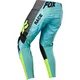 Штані Fox Head 180 TRICE PANT [TEAL]