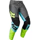 Штані Fox Head 180 TRICE PANT [TEAL]