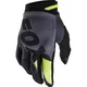 Рукавички Fox Head 180 XPOZR GLOVE [PEWTER]