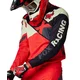 Джерсі Fox Head 180 XPOZR JERSEY [FLO RED]