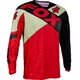 Джерсі Fox Head 180 XPOZR JERSEY [FLO RED]