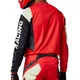 Джерсі Fox Head 180 XPOZR JERSEY [FLO RED]