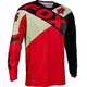 Джерсі Fox Head 180 XPOZR JERSEY [FLO RED]