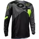 Джерсі Fox Head 180 XPOZR JERSEY [PEWTER]