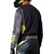Джерсі Fox Head 180 XPOZR JERSEY [PEWTER]