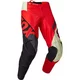 Штані Fox Head 180 XPOZR PANT [FLO RED]