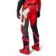 Штані Fox Head 180 XPOZR PANT [FLO RED]