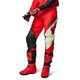 Штані Fox Head 180 XPOZR PANT [FLO RED]