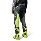Штані Fox Head 180 XPOZR PANT [PEWTER]