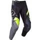 Штані Fox Head 180 XPOZR PANT [PEWTER]
