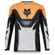 Детское джерси Fox Head 180 YOUTH JERSEY - NOBLE [BLACK]