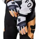Детское джерси Fox Head 180 YOUTH JERSEY - NOBLE [BLACK]
