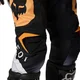 Дитячі штани Fox Head 180 YOUTH PANT - NOBLE [BLACK]