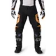 Дитячі штани Fox Head 180 YOUTH PANT - NOBLE [BLACK]