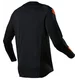 Мото джерсі Fox Head 360 AFTERBURN JERSEY [BLACK]