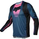 Джерсі Fox Head 360 DIER JERSEY [DARK INDIGO]