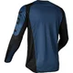 Джерсі Fox Head 360 DIER JERSEY [DARK INDIGO]